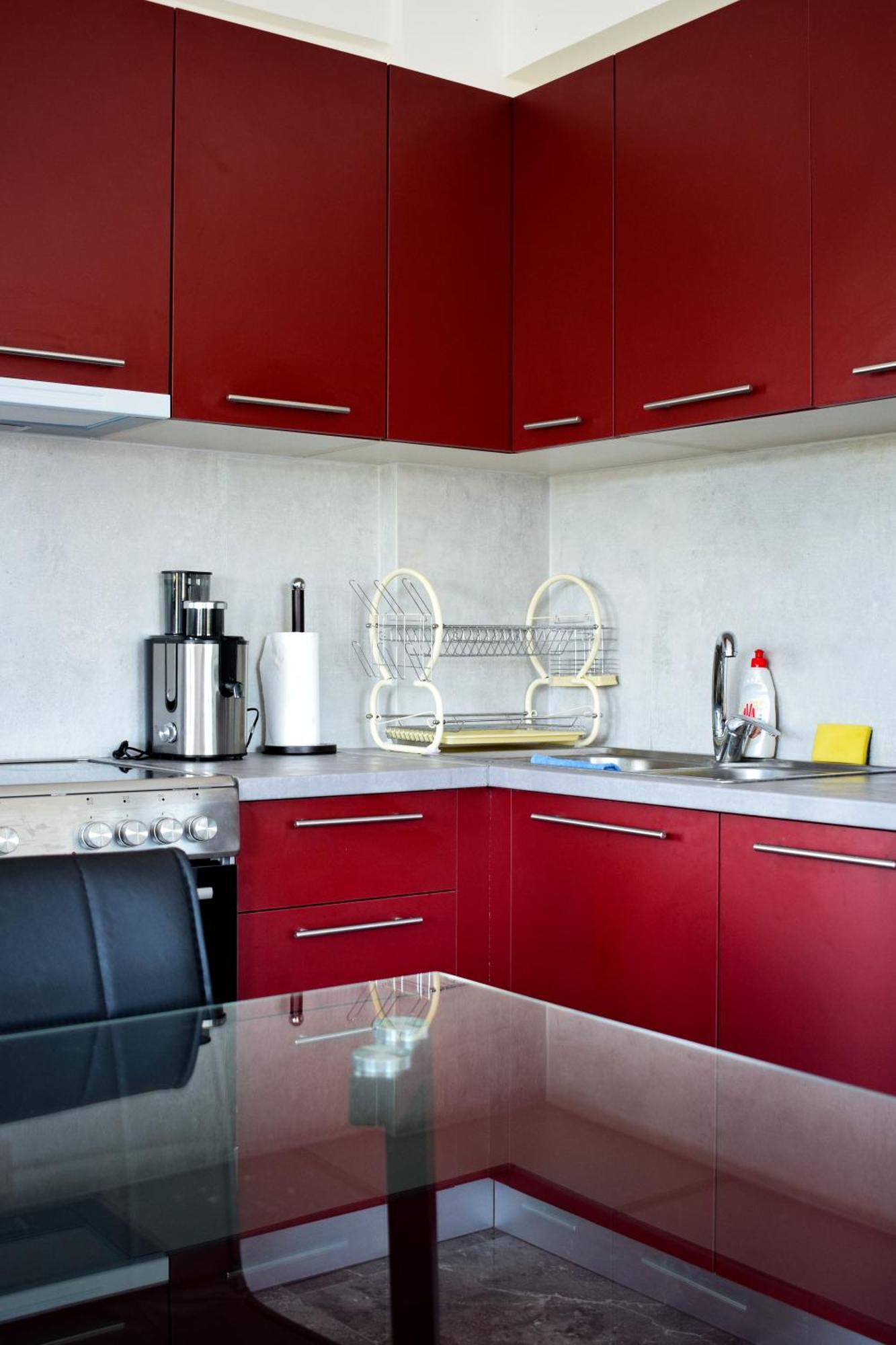 Galatás Alexandra'S Place מראה חיצוני תמונה